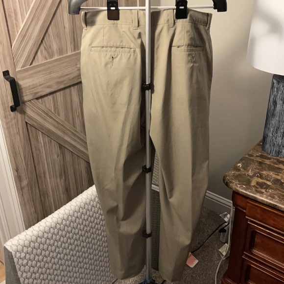 Golf Pants - Picture 2 of 4